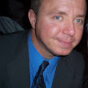 Meet your Posher, Felder